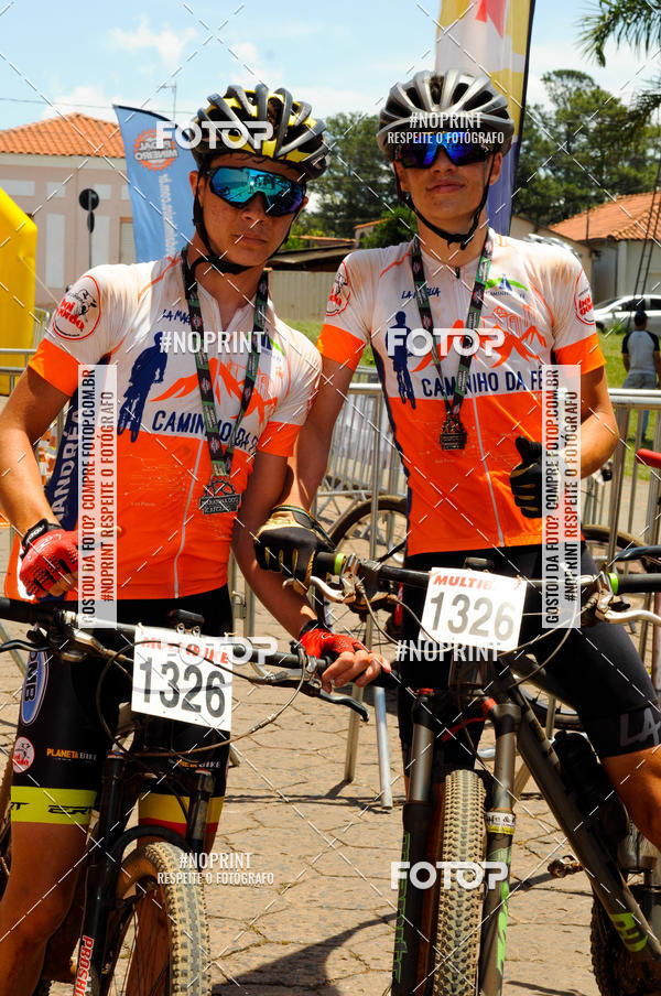 Compra tus fotos del eventoMaratona Cafezais - Copa Pedal Mineiro En Fotop