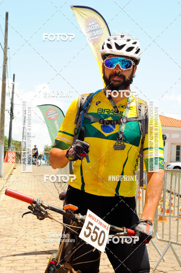 Compra tus fotos del eventoMaratona Cafezais - Copa Pedal Mineiro En Fotop