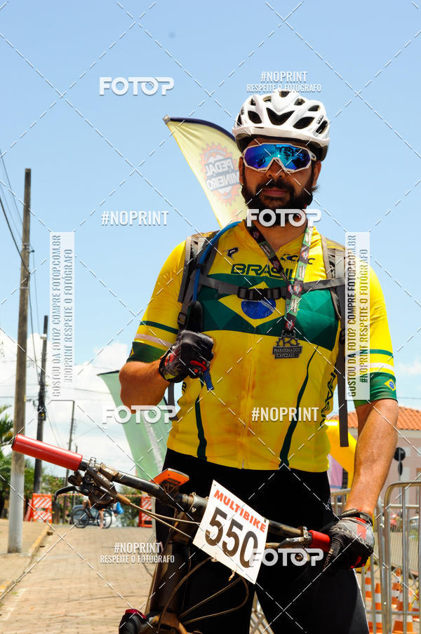 Compra tus fotos del eventoMaratona Cafezais - Copa Pedal Mineiro En Fotop