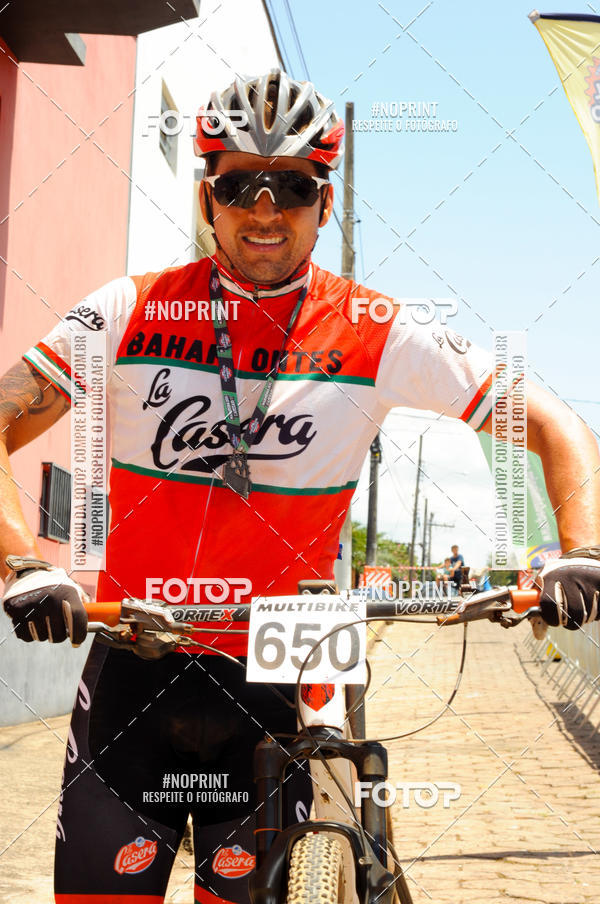 Compra tus fotos del eventoMaratona Cafezais - Copa Pedal Mineiro En Fotop