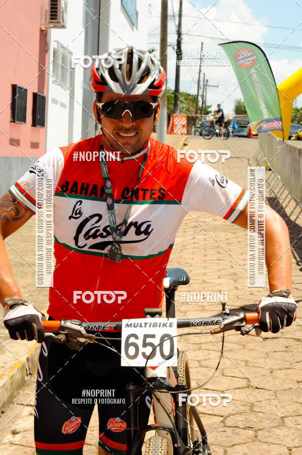 Compra tus fotos del eventoMaratona Cafezais - Copa Pedal Mineiro En Fotop