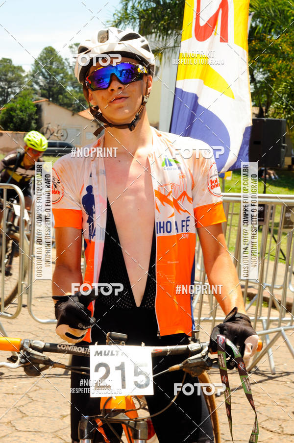 Compra tus fotos del eventoMaratona Cafezais - Copa Pedal Mineiro En Fotop