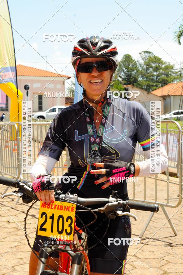 Compra tus fotos del eventoMaratona Cafezais - Copa Pedal Mineiro En Fotop