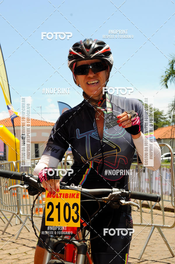 Compra tus fotos del eventoMaratona Cafezais - Copa Pedal Mineiro En Fotop