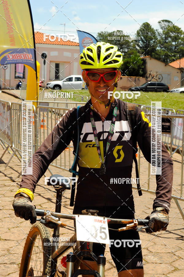 Compre suas fotos do eventoMaratona Cafezais - Copa Pedal Mineiro no Fotop
