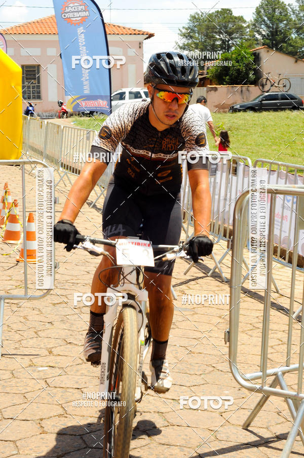 Compre suas fotos do eventoMaratona Cafezais - Copa Pedal Mineiro no Fotop