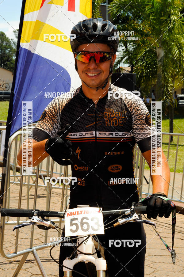 Compre suas fotos do eventoMaratona Cafezais - Copa Pedal Mineiro no Fotop