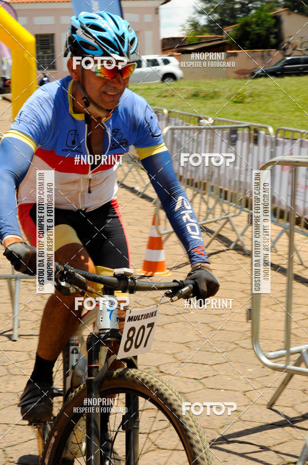 Compre suas fotos do eventoMaratona Cafezais - Copa Pedal Mineiro no Fotop
