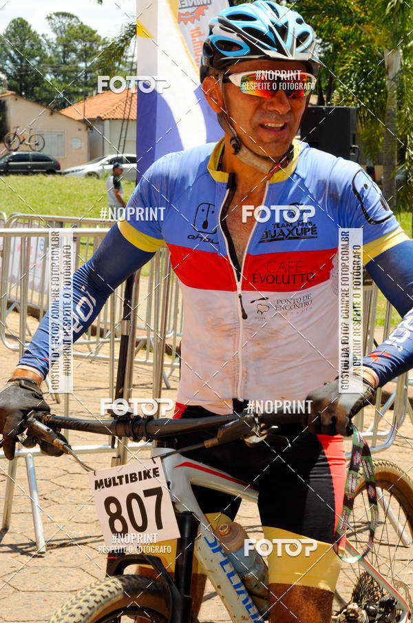 Compre suas fotos do eventoMaratona Cafezais - Copa Pedal Mineiro no Fotop