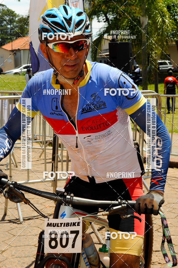 Compre suas fotos do eventoMaratona Cafezais - Copa Pedal Mineiro no Fotop