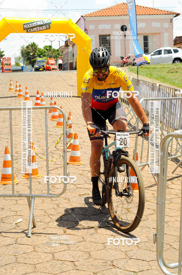 Compre suas fotos do eventoMaratona Cafezais - Copa Pedal Mineiro no Fotop