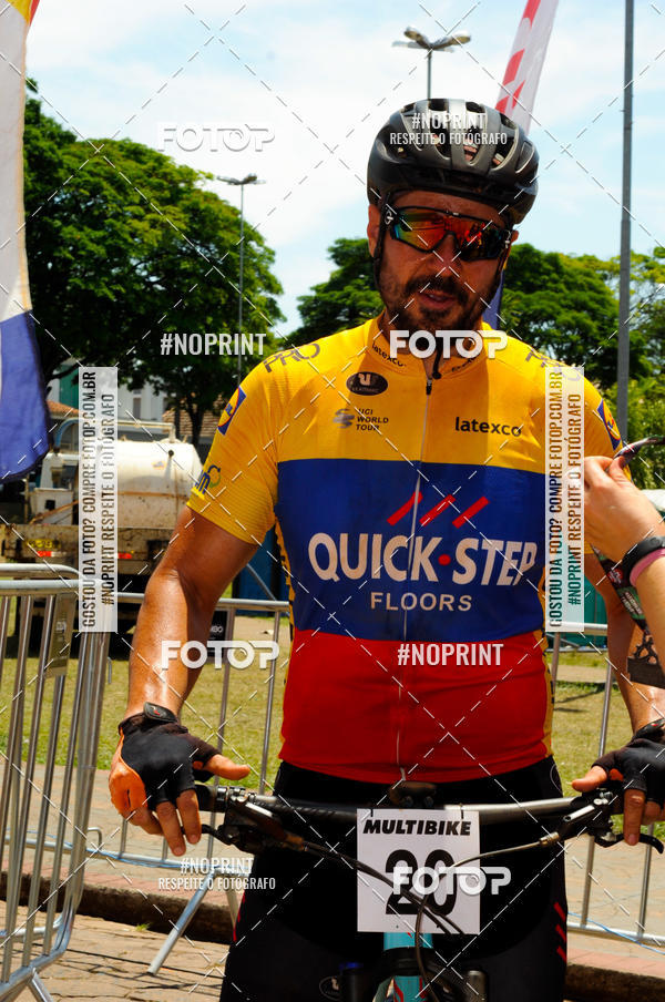 Compre suas fotos do eventoMaratona Cafezais - Copa Pedal Mineiro no Fotop