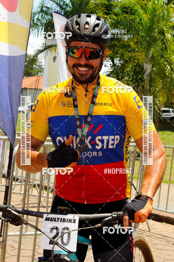 Compre suas fotos do eventoMaratona Cafezais - Copa Pedal Mineiro no Fotop