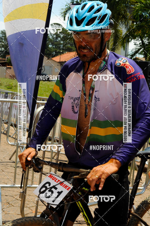 Compre suas fotos do eventoMaratona Cafezais - Copa Pedal Mineiro no Fotop