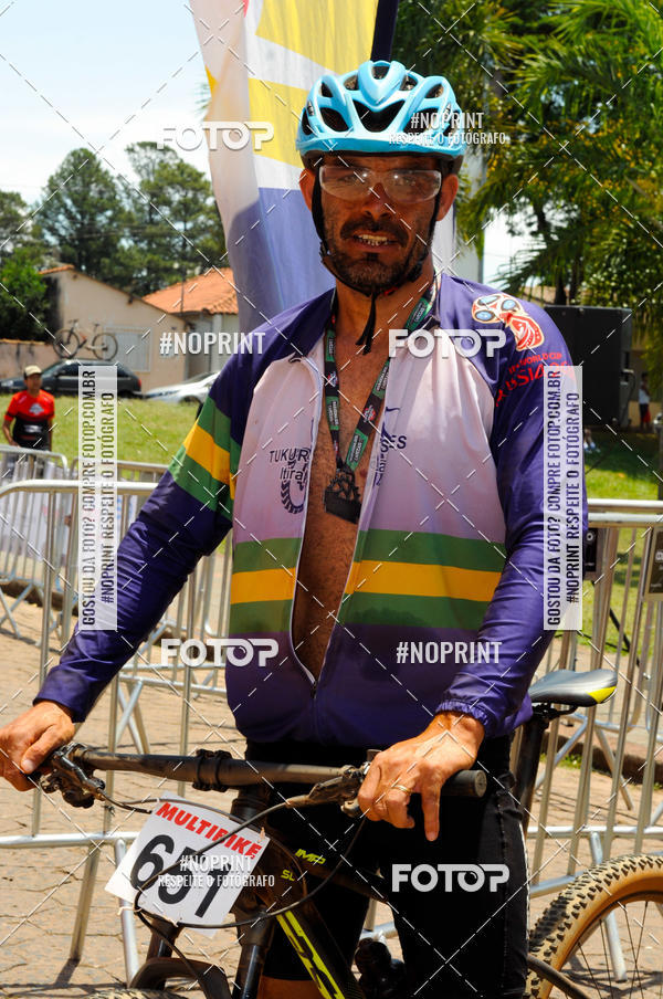 Compre suas fotos do eventoMaratona Cafezais - Copa Pedal Mineiro no Fotop