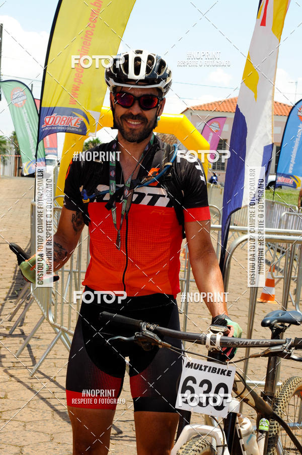 Compre suas fotos do eventoMaratona Cafezais - Copa Pedal Mineiro no Fotop