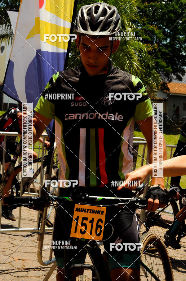 Compre suas fotos do eventoMaratona Cafezais - Copa Pedal Mineiro no Fotop