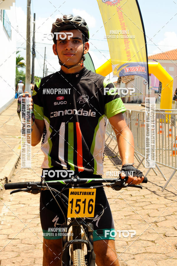 Compre suas fotos do eventoMaratona Cafezais - Copa Pedal Mineiro no Fotop