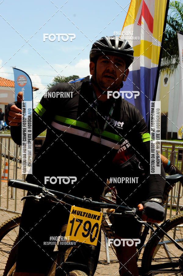 Compre suas fotos do eventoMaratona Cafezais - Copa Pedal Mineiro no Fotop