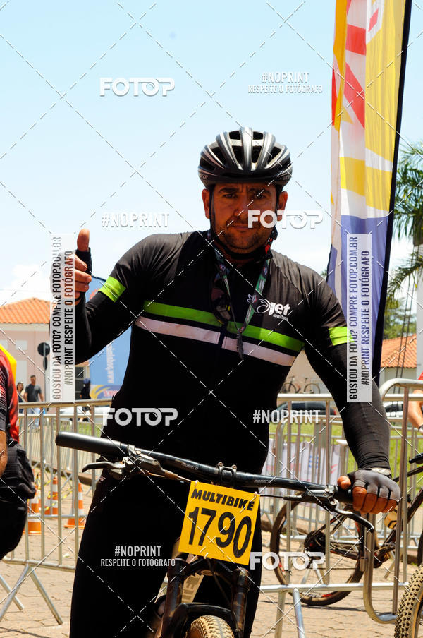 Compre suas fotos do eventoMaratona Cafezais - Copa Pedal Mineiro no Fotop