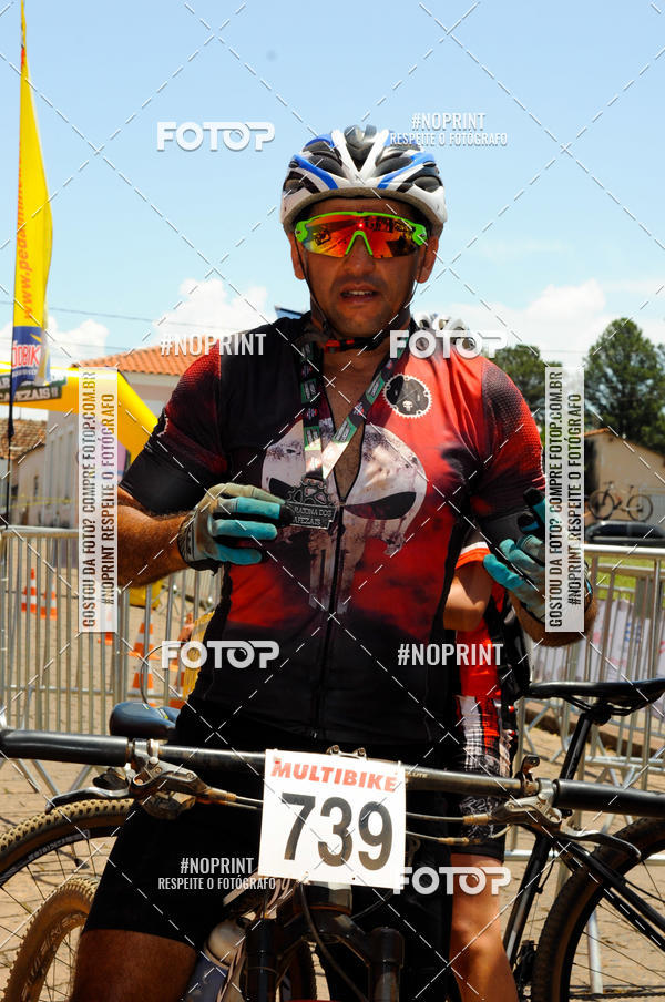 Compre suas fotos do eventoMaratona Cafezais - Copa Pedal Mineiro no Fotop