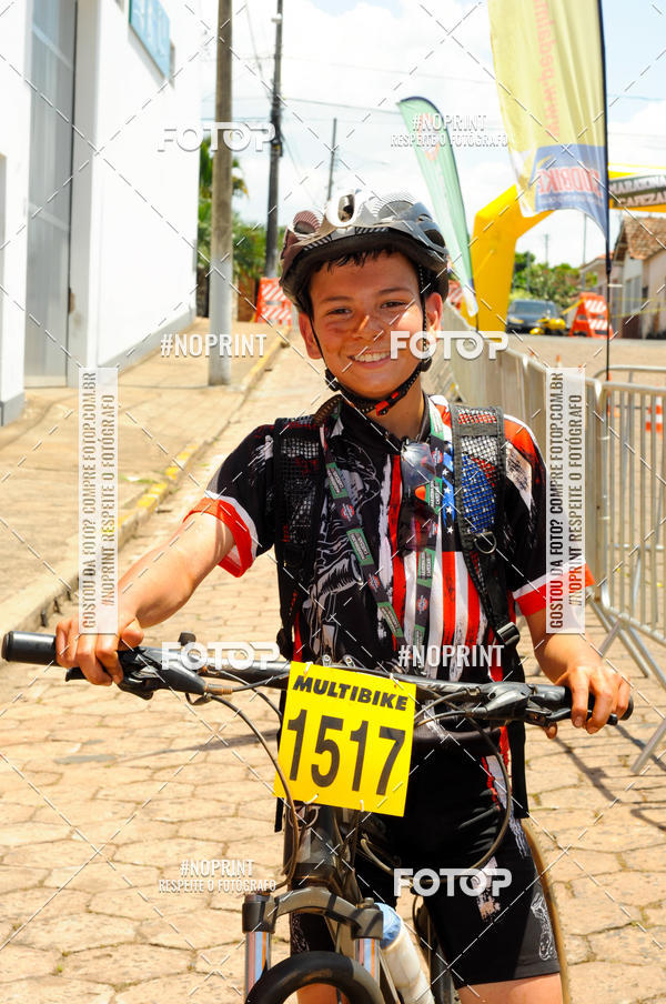 Compre suas fotos do eventoMaratona Cafezais - Copa Pedal Mineiro no Fotop