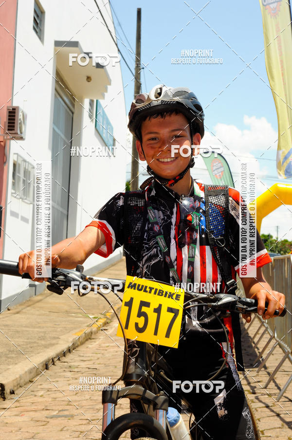 Compre suas fotos do eventoMaratona Cafezais - Copa Pedal Mineiro no Fotop