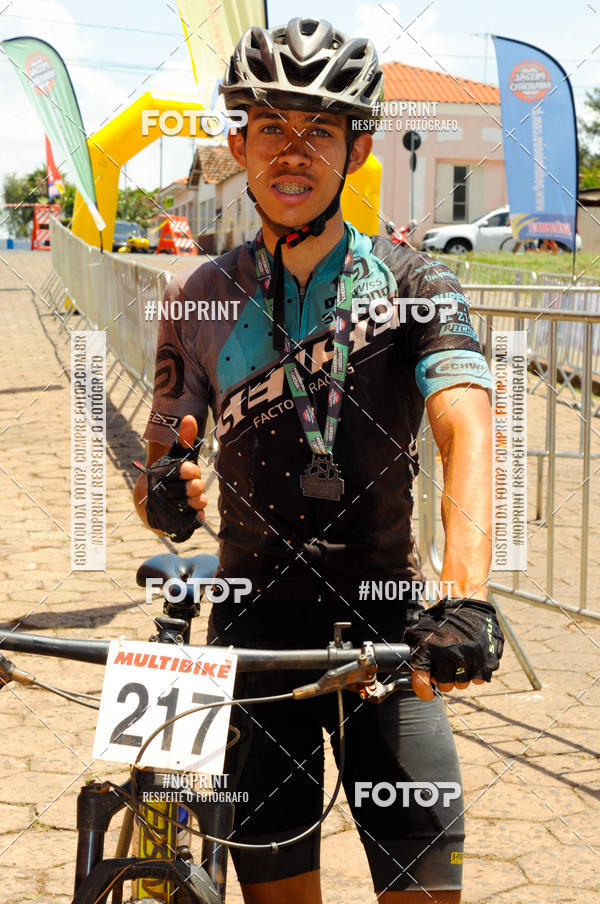 Compre suas fotos do eventoMaratona Cafezais - Copa Pedal Mineiro no Fotop