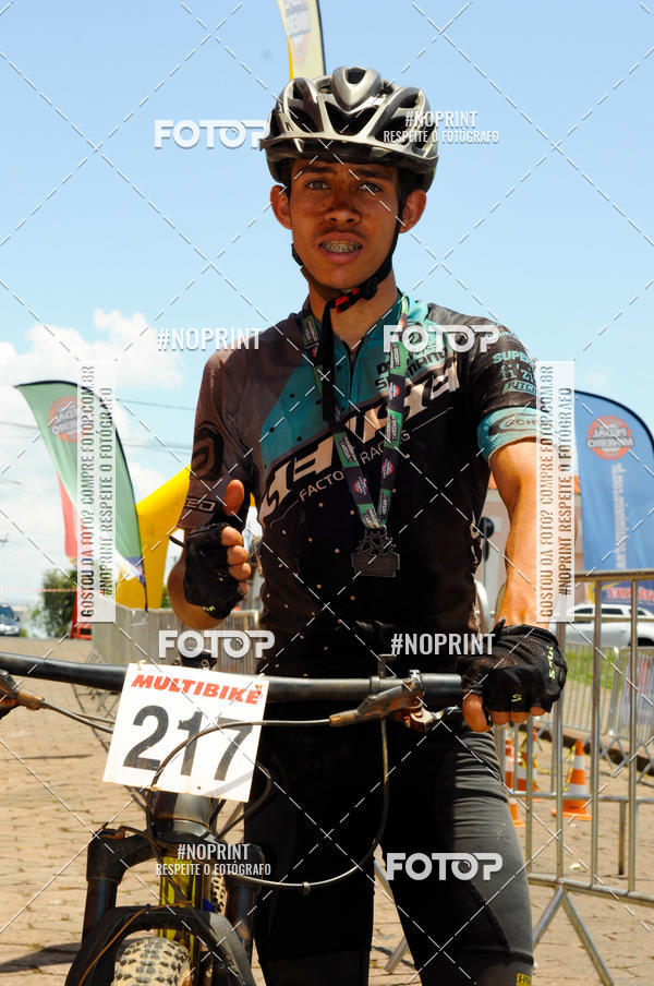 Compre suas fotos do eventoMaratona Cafezais - Copa Pedal Mineiro no Fotop