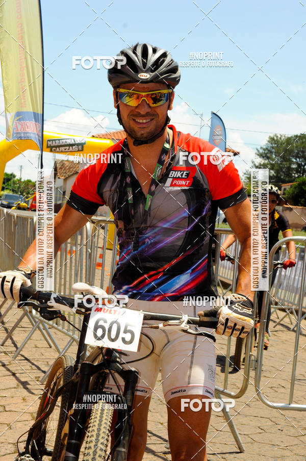 Compre suas fotos do eventoMaratona Cafezais - Copa Pedal Mineiro no Fotop