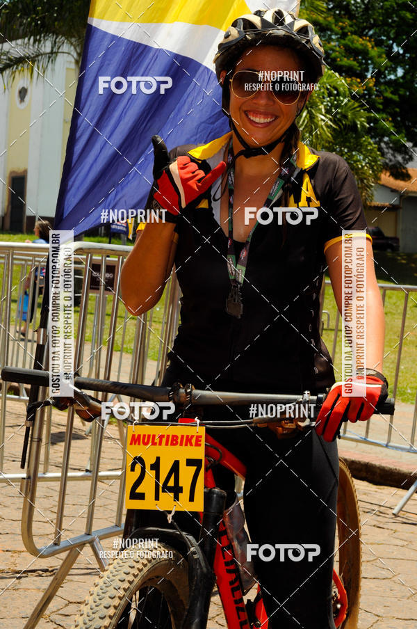 Compre suas fotos do eventoMaratona Cafezais - Copa Pedal Mineiro no Fotop