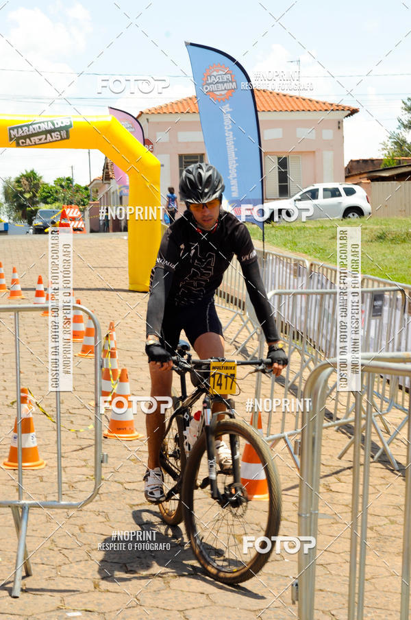 Compre suas fotos do eventoMaratona Cafezais - Copa Pedal Mineiro no Fotop