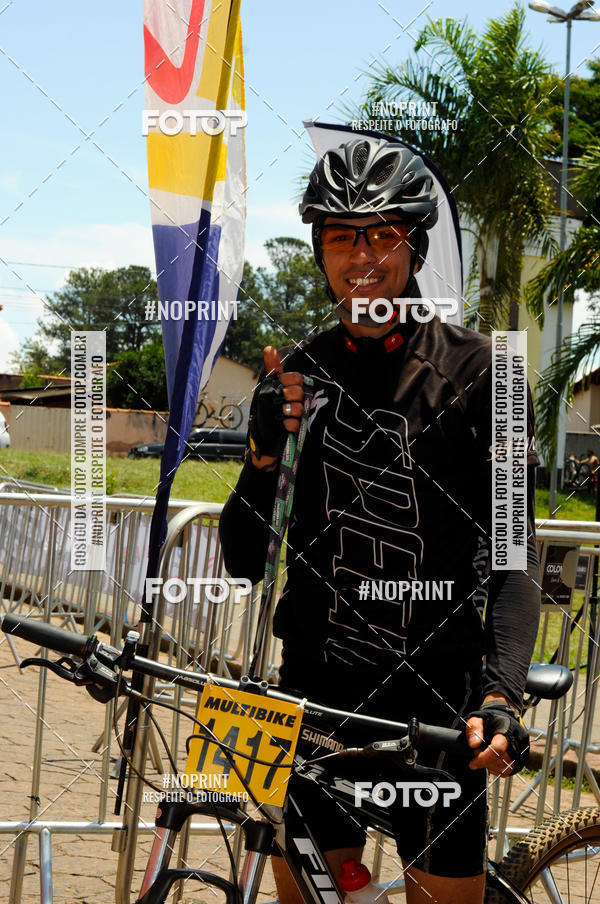 Compre suas fotos do eventoMaratona Cafezais - Copa Pedal Mineiro no Fotop