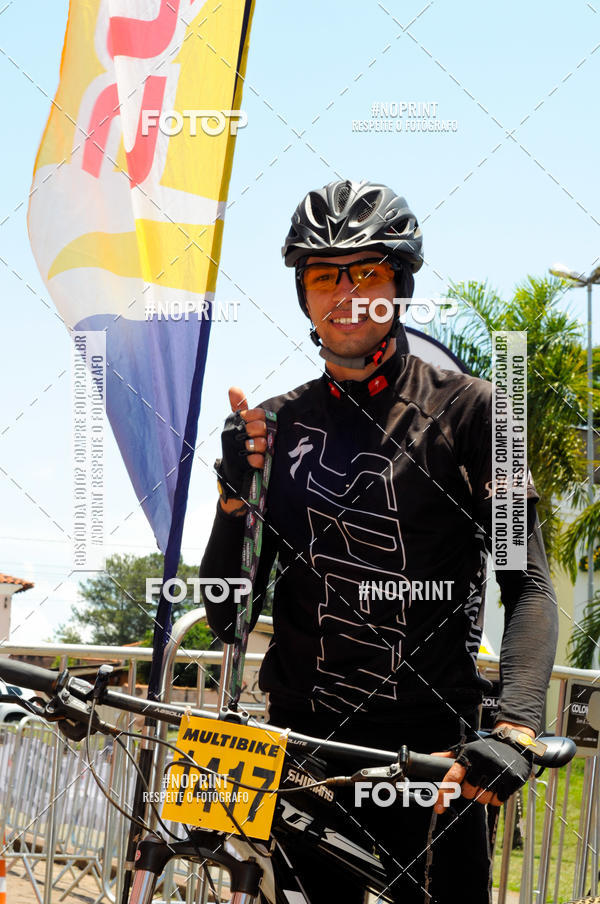 Compre suas fotos do eventoMaratona Cafezais - Copa Pedal Mineiro no Fotop