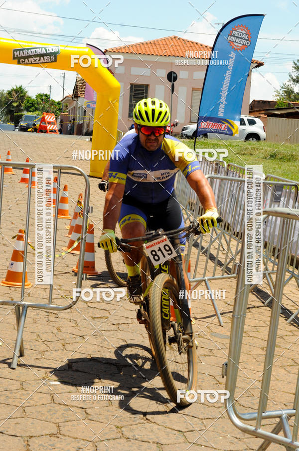 Compra tus fotos del eventoMaratona Cafezais - Copa Pedal Mineiro En Fotop