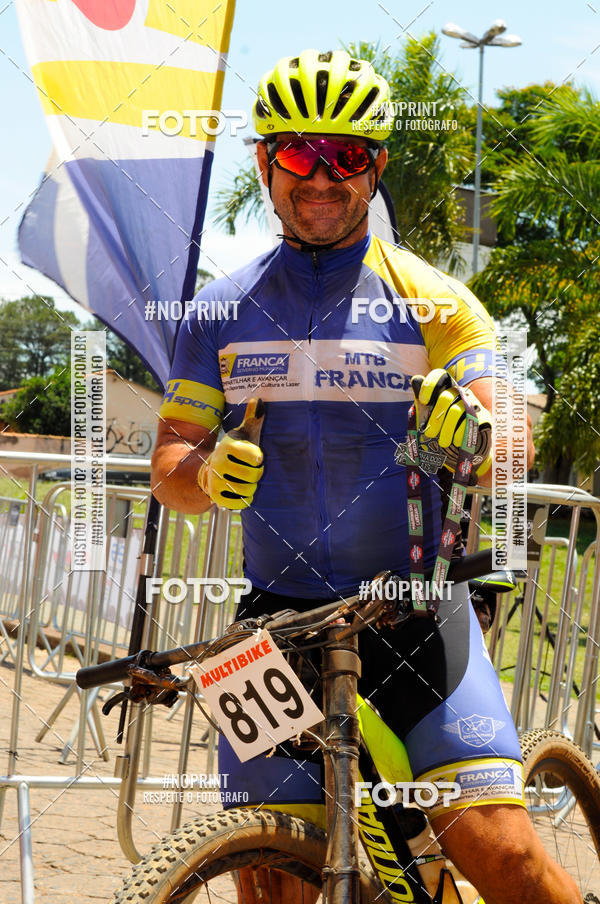 Compra tus fotos del eventoMaratona Cafezais - Copa Pedal Mineiro En Fotop