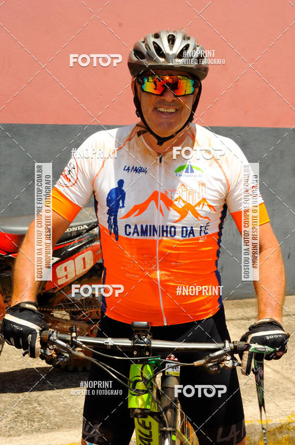 Compre suas fotos do eventoMaratona Cafezais - Copa Pedal Mineiro no Fotop