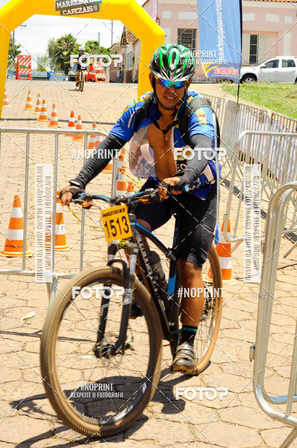Compra tus fotos del eventoMaratona Cafezais - Copa Pedal Mineiro En Fotop