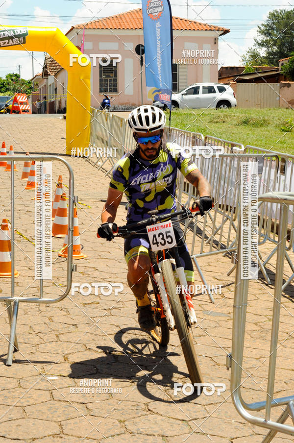 Compra tus fotos del eventoMaratona Cafezais - Copa Pedal Mineiro En Fotop