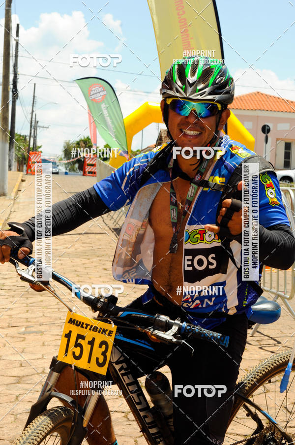 Compra tus fotos del eventoMaratona Cafezais - Copa Pedal Mineiro En Fotop