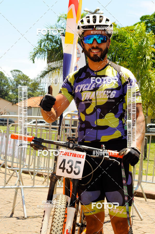 Compra tus fotos del eventoMaratona Cafezais - Copa Pedal Mineiro En Fotop