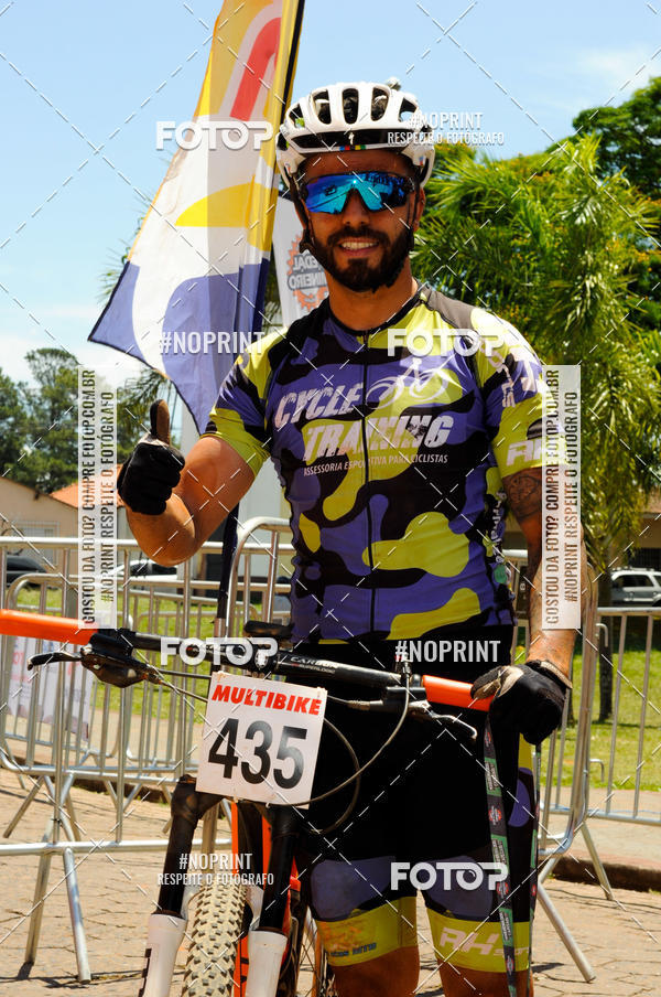 Compra tus fotos del eventoMaratona Cafezais - Copa Pedal Mineiro En Fotop