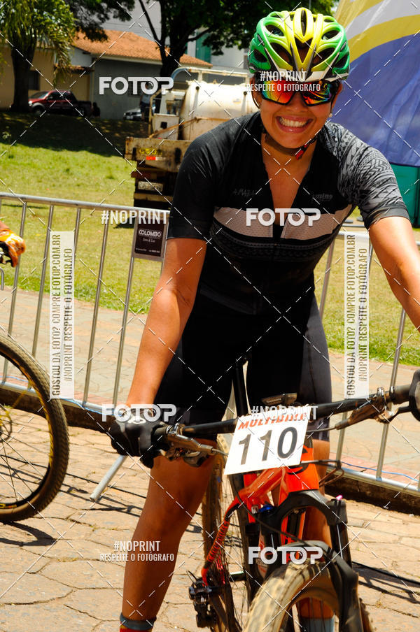 Compra tus fotos del eventoMaratona Cafezais - Copa Pedal Mineiro En Fotop