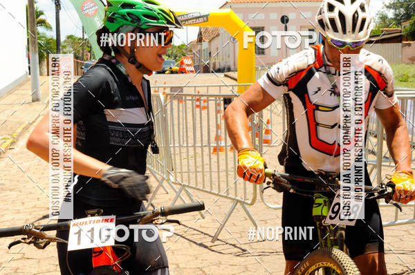 Compra tus fotos del eventoMaratona Cafezais - Copa Pedal Mineiro En Fotop