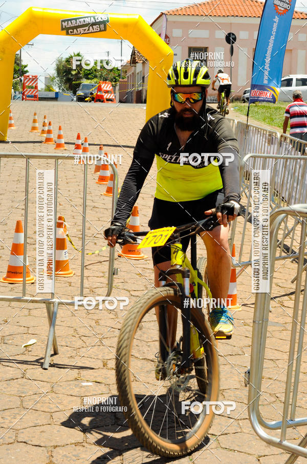 Compra tus fotos del eventoMaratona Cafezais - Copa Pedal Mineiro En Fotop
