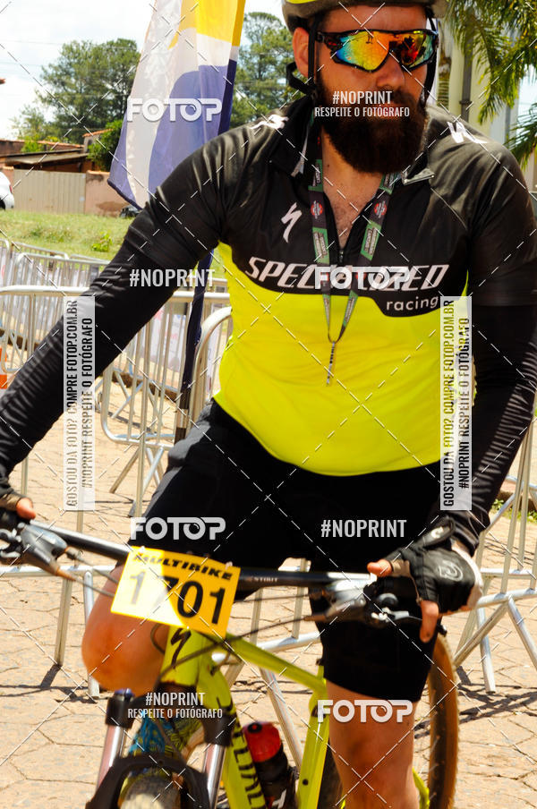 Compra tus fotos del eventoMaratona Cafezais - Copa Pedal Mineiro En Fotop