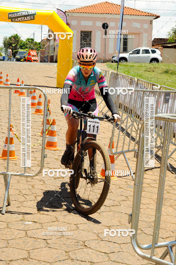 Compra tus fotos del eventoMaratona Cafezais - Copa Pedal Mineiro En Fotop