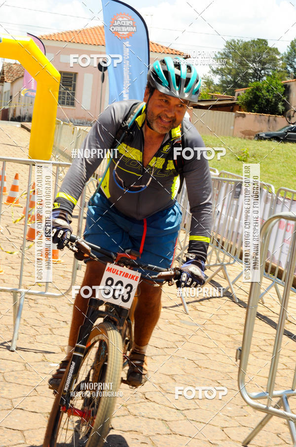 Compra tus fotos del eventoMaratona Cafezais - Copa Pedal Mineiro En Fotop