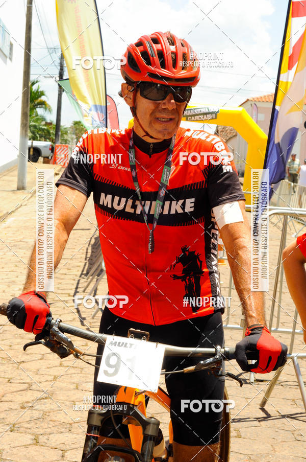 Compra tus fotos del eventoMaratona Cafezais - Copa Pedal Mineiro En Fotop