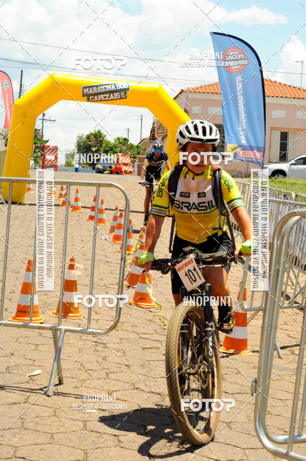 Compra tus fotos del eventoMaratona Cafezais - Copa Pedal Mineiro En Fotop